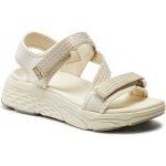 Lee Cooper bílé LCW 24 03 2331LB – Zboží Dáma