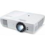 Acer H6815BD – Zboží Mobilmania