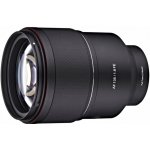 Samyang AF 135mm f/1.8 FE Sony – Zboží Živě Samyang AF 135mm f/1.8 FE Sony – Zboží Živě