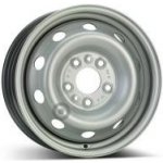 MWD 15281 6x15 5x118 ET68 | Zboží Auto