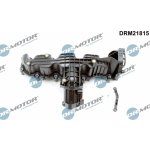 Dr.Motor Automotive DRM21815 – Hledejceny.cz