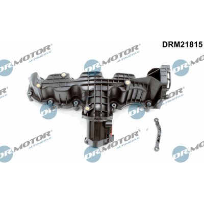 Dr.Motor Automotive DRM21815 – Hledejceny.cz