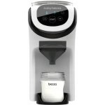 Baby Brezza Instant Formula Warmer ohřívač vody – Zboží Dáma