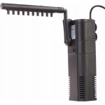 Sunsun HJ 611B – Zbozi.Blesk.cz