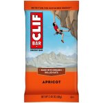 Clif Energy Bar 68 g – Zboží Dáma