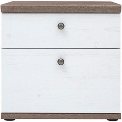 Kondela Teina KOM2S – Zboží Mobilmania