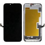 LCD Displej Apple iPhone 14 Plus – Sleviste.cz