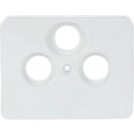 ABB ALPHA 1743-03-24G – Hledejceny.cz