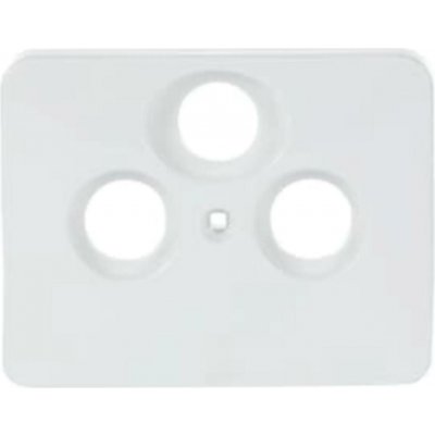 ABB ALPHA 1743-03-24G – Hledejceny.cz