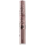 Maybelline Prodlužující a objemová řasenka Lash Sensational Sky High Mascara Brown 7,2 ml – Sleviste.cz