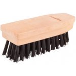 Kartáček na kopyta Premiere – Zbozi.Blesk.cz