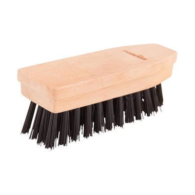 Kartáček na kopyta Premiere – Zbozi.Blesk.cz