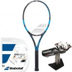 Babolat VS PURE DRIVE – Hledejceny.cz