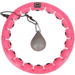 HMS FH03 růžová – Zboží Dáma