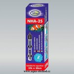 Aqua Nova High Class 25W – Zboží Dáma