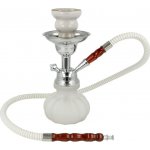 VPKCZ Sinai 1š. 24 cm White – Hledejceny.cz