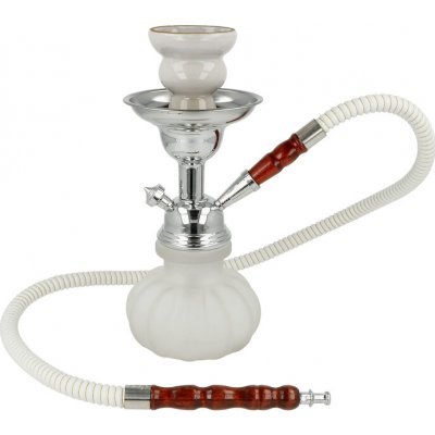 VPKCZ Sinai 1š. 24 cm White – Hledejceny.cz