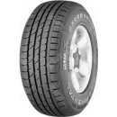 Osobní pneumatika Sebring Formula Van+ 215/65 R16 109R