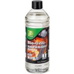 Flash Tekutý BIO 1l – Zboží Dáma