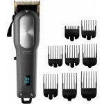CECOTEC PrecisionCare Pro Titanium Go – Hledejceny.cz