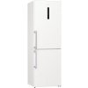 Gorenje NRK6192AW5