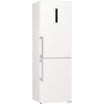 Gorenje NRK6192AW5 – Zboží Dáma