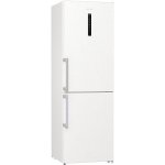 Gorenje NRK6192AW5 – Hledejceny.cz