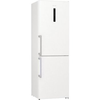 Gorenje NRK6192AW5