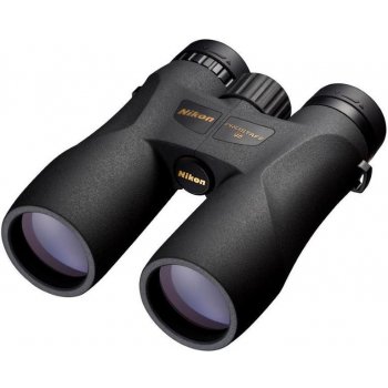 Nikon Prostaff 5 10x50