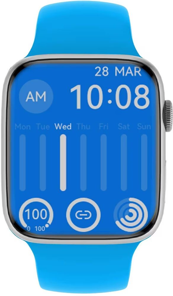 Daniel Klein DT8 PRO-8 na Heureka.cz