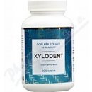 Xylodent 100 tablet