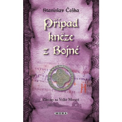 Případ kněze z Bojné – Zbozi.Blesk.cz