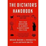 The Dictator's Handbook – Hledejceny.cz