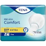 Tena Comfort Extra 40 ks – Zboží Dáma