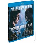 demolition man BD – Hledejceny.cz