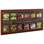 Jones Dárková kazeta velká papír 120 x 1,5 g – Zboží Dáma