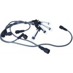 Sada kabelů pro zapalování MAXGEAR 53-0045 – Hledejceny.cz