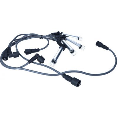 Sada kabelů pro zapalování MAXGEAR 53-0045 – Hledejceny.cz