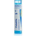 PULSATILLA POR 9CH GRA 4G – Hledejceny.cz