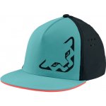 Dynafit Tech Trucker Cap – Zboží Dáma