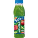 Relax exotica kaktus 300 ml – Zboží Dáma