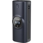 SmallRig 5109 – Zboží Živě