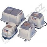 Secoh EL-S-60 – Zboží Dáma