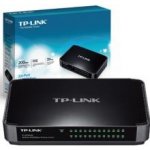 TP-Link TL-SF1024M – Zboží Živě