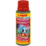Sera Blackwater aquatan 100 ml – Sleviste.cz