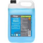 Clinex Nano Protect Glass 5 l – Sleviste.cz