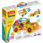 Quercetti Tecno Jumbo – Zboží Dáma