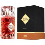 French Avenue Royal Blend parfém unisex 100 ml – Sleviste.cz
