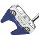 Odyssey Stroke Lab Seven Slim