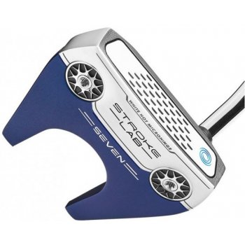 Odyssey Stroke Lab Seven Slim